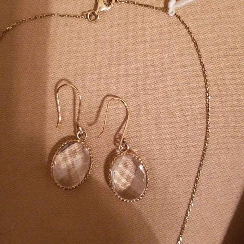 Jewelry - Picture 7 of 8